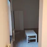 B44 Appartment
