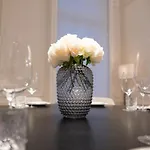 Luxury 3 Bedrooms Townhouse In Perfect Location