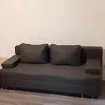Duplex Studio