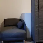 Duplex Studio