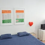 Awesome Studio In Marolles