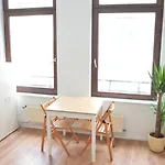 Awesome Studio In Marolles