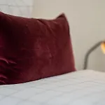 Beat Apartments