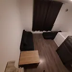 Duplex Studio