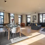 Beat Apartments