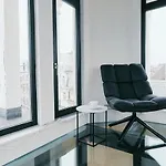 Beat Apartments