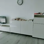 Beautiful Studio