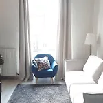 Superbe Appartement Au Coeur Du Quartier Europeen