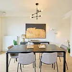 Diamant 3 Bedroom