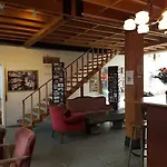 Appartement 1 chambre meublé et terrasse à 10 min du centre de Bruxelles