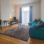 Appartement Louise