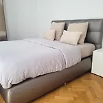 Appartement Louise