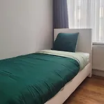 Appartement Louise