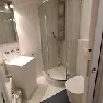 Appartement - Quartier Europeen