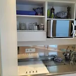 Appartement - Quartier Europeen