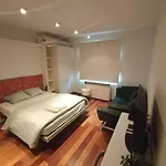 Appartement - Quartier Europeen