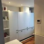 Appartement - Quartier Europeen