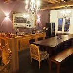 My House In Brussels
