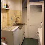 Vleurgat Sejour