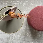 Maison Cokoon