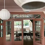 Maison Cokoon