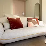 Maison Cokoon