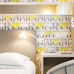 Hotel Made In Louise