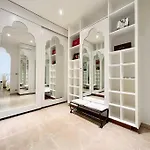 Luxurious Apartment In The Center Of Brussels