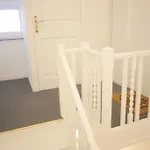 Chic Brussels 1Br + Terrace