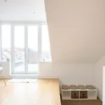 Lumineux Appartements Proche Parc Astrid