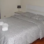 Apartment Schuman Centre Jourdan