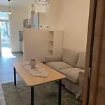 Sans Souci 1