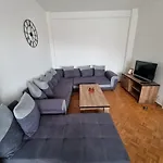 Lovely Apartment