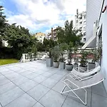 Maison Cokoon
