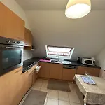 Un Duplex Chic Pour Une Experience Unique A Cote De La Basilique