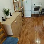 Studio