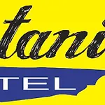 Hotel Botanique