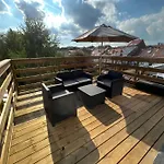 Duplex Sans Souci