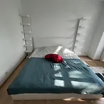 Duplex Sans Souci