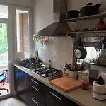 Bruxelles
