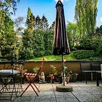 Studio A Louer Residence La Source