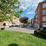 Lovely Apartment