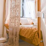 Kyma - Luxurious & Peacefull Apartment