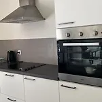A Great One Bed Flat Special Number 98