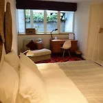 B&B The Nest Brussels