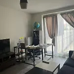 A Great One Bed Flat Special Number 98
