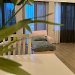 Logement Entier 2 Chambres Bruxelles Centre