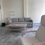 Appartement A Bruxelles Midi - Grand Place Bruxelles
