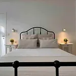 Sublime Appartement Calme Cosy & Jacuzzi