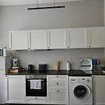 Appartement Diamant